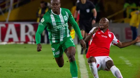 Los partidos que tendrán VAR en la fecha 8 de la Liga colombiana