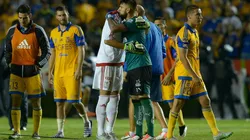 Tarde pero seguro: Guzmán trató a Orozco de vigilante