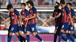 San Lorenzo ya tiene un candidato para ser el nuevo entrenador