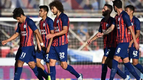 San Lorenzo ya tiene un candidato para ser el nuevo entrenador