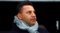 Recupera soldados: Antonio Mohamed contará con la vuelta de varios futbolistas importantes del plantel