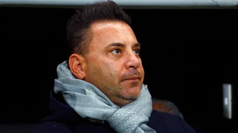 Recupera soldados: Antonio Mohamed contará con la vuelta de varios futbolistas importantes del plantel