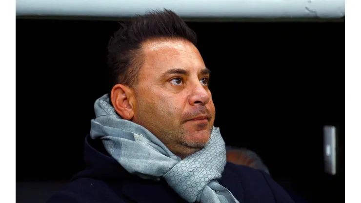 Recupera soldados: Antonio Mohamed contará con la vuelta de varios futbolistas importantes del plantel