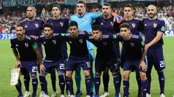 Ponzio firmará un contrato hasta junio de 2021.