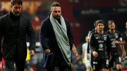 El milagro que necesita Monterrey para entrar en la Liguilla