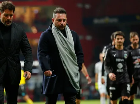 El milagro que necesita Monterrey para entrar en la Liguilla