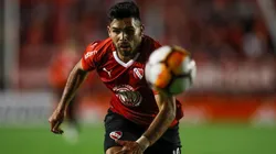 Silvio Romero