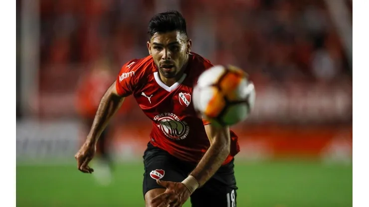 Silvio Romero