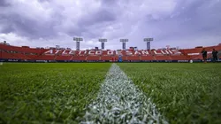 Lo que podría pasar con la Liga MX por la llegada del coronavirus a México.