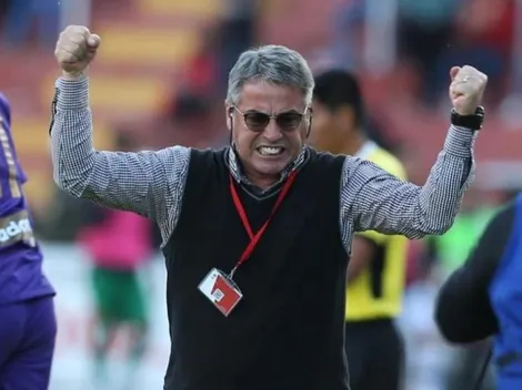 Alianza Lima recuperó dos jugadores y podrán estar en la Libertadores