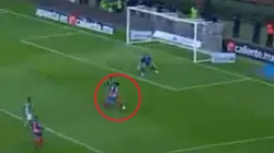 ¡Ley del ex! Macías abre la cuenta ante León