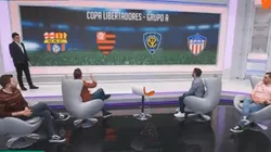 La millonaria apuesta que hizo un periodista de Win Sports por el Junior