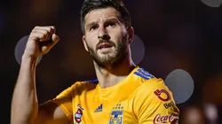 El 11 ideal de la Jornada 8 del Clausura 2020