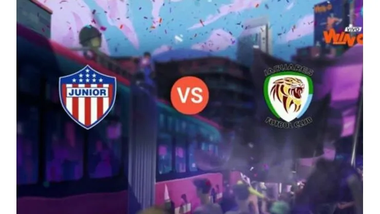 La señal del canal premium se fue unos minutos y las redes no lo perdonaron
