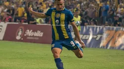Marco Ruben