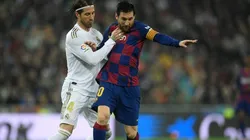 Los mejores memes que dejó El Clásico entre Real Madrid y Barcelona