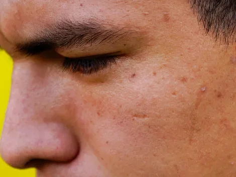 Aficionados furiosos defienden a Lozano y le aconsejan qué hacer con Gattuso