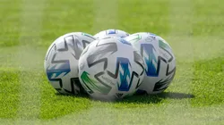 Cómo ver la MLS 2020 desde Estados Unidos y Canadá