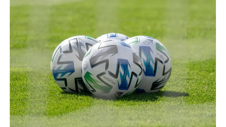 Cómo ver la MLS 2020 desde Estados Unidos y Canadá