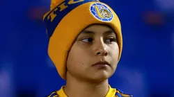 Los felinos no pudieron ver el compacto del triunfo ante Pumas