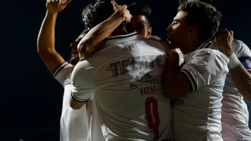 Chivas, otra vez ante la oportunidad de ingresar a la Liguilla