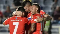 Sorpresa en la nómina de América para enfrentar el clásico caleño