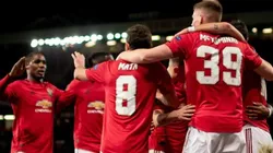 Qué canal transmite Everton vs. Manchester United por la Premier Legue