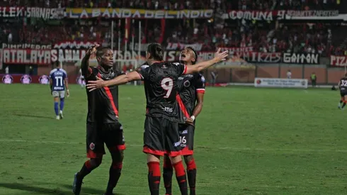 Qué canal transmite Cúcuta Deportivo vs. Bucaramanga por la Liga Bet Play