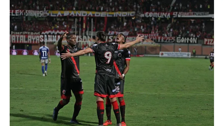Qué canal transmite Cúcuta Deportivo vs. Bucaramanga por la Liga Bet Play