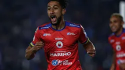 Qué canal transmite Deportivo Pasto vs. La Equidad por la Liga Betplay