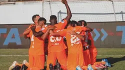 Qué canal transmite Rionegro Águilas vs. Envigado por la Liga Betplay