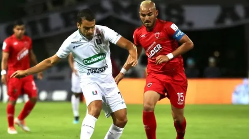 Qué canal transmite Pereira vs. Once Caldas por la Liga BetPlay