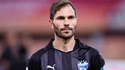 Basanta, otra vez tendencia