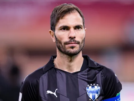 Basanta, otra vez tendencia