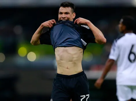 Martino le apuntó a los que están en Europa y no juegan