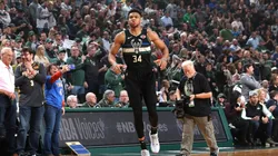 Milwaukee romperá un impresionante récord gracias a su gran temporada