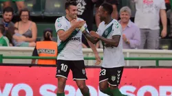 CÓMO VER ONLINE Central Córdoba vs. Banfield por la Superliga