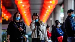 Mitos y verdades sobre el coronavirus.