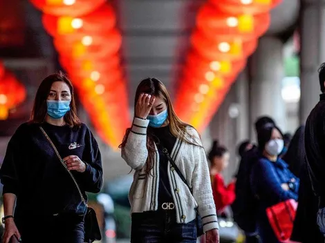 Mitos y verdades sobre el coronavirus