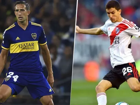 Si los amonestan, se pierden la última fecha de la Superliga