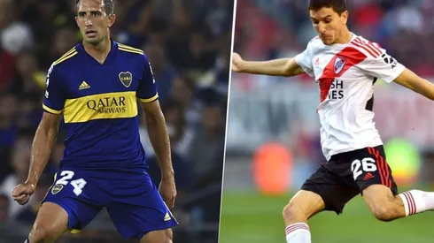 Si los amonestan, se pierden la última fecha de la Superliga