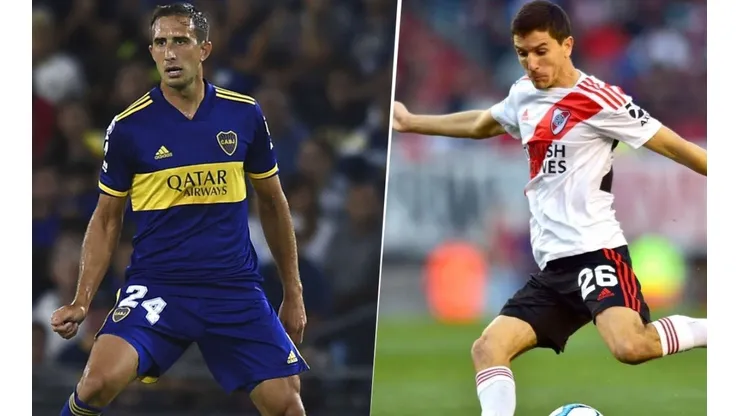 Si los amonestan, se pierden la última fecha de la Superliga