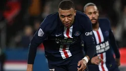 Qué canal transmite PSG vs Dijon por la Ligue 1