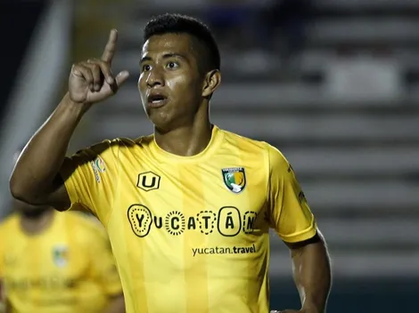 Qué canal transmite Atlante vs. Venados por el Ascenso MX