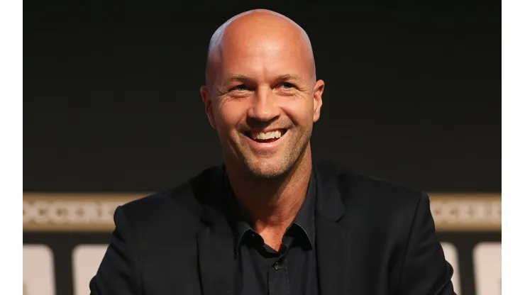 Jordi Cruyff tiene planificadas las dos primeras fechas de Eliminatorias.