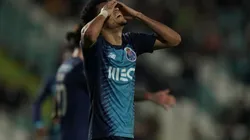 El preocupante diagnóstico de la lesión que sufrió Luis Díaz