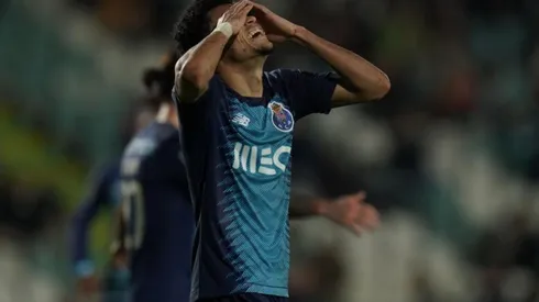 El preocupante diagnóstico de la lesión que sufrió Luis Díaz