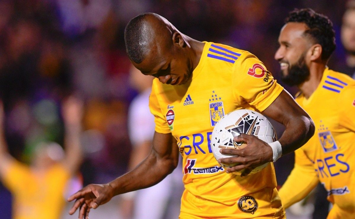 Pronóstico: La jornada 8 del Clausura de la Liga MX promete más ...