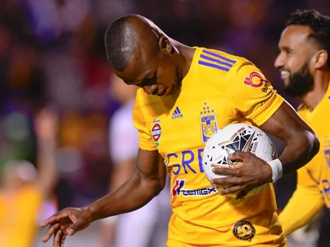 El pronóstico para la jornada 8 de la Liga MX