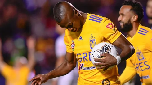 Llena de emociones nos tiene preparada la jornada 7 del Clausura de la Liga MX. (Foto: Jam Media).